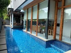 Seletar Hills Estate (D28), Semi-Detached #613183131